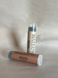 Deep Healing lip balm