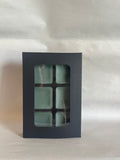 Blue Tansy Wax Melts