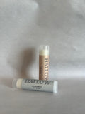 Lip balm - Peppermint