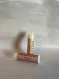 Lip Balm - Sweet Orange