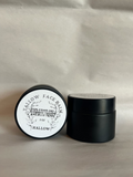 Grass fed and Finished Tallow