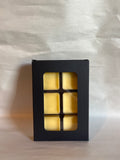 Lemon Drop Wax Melts