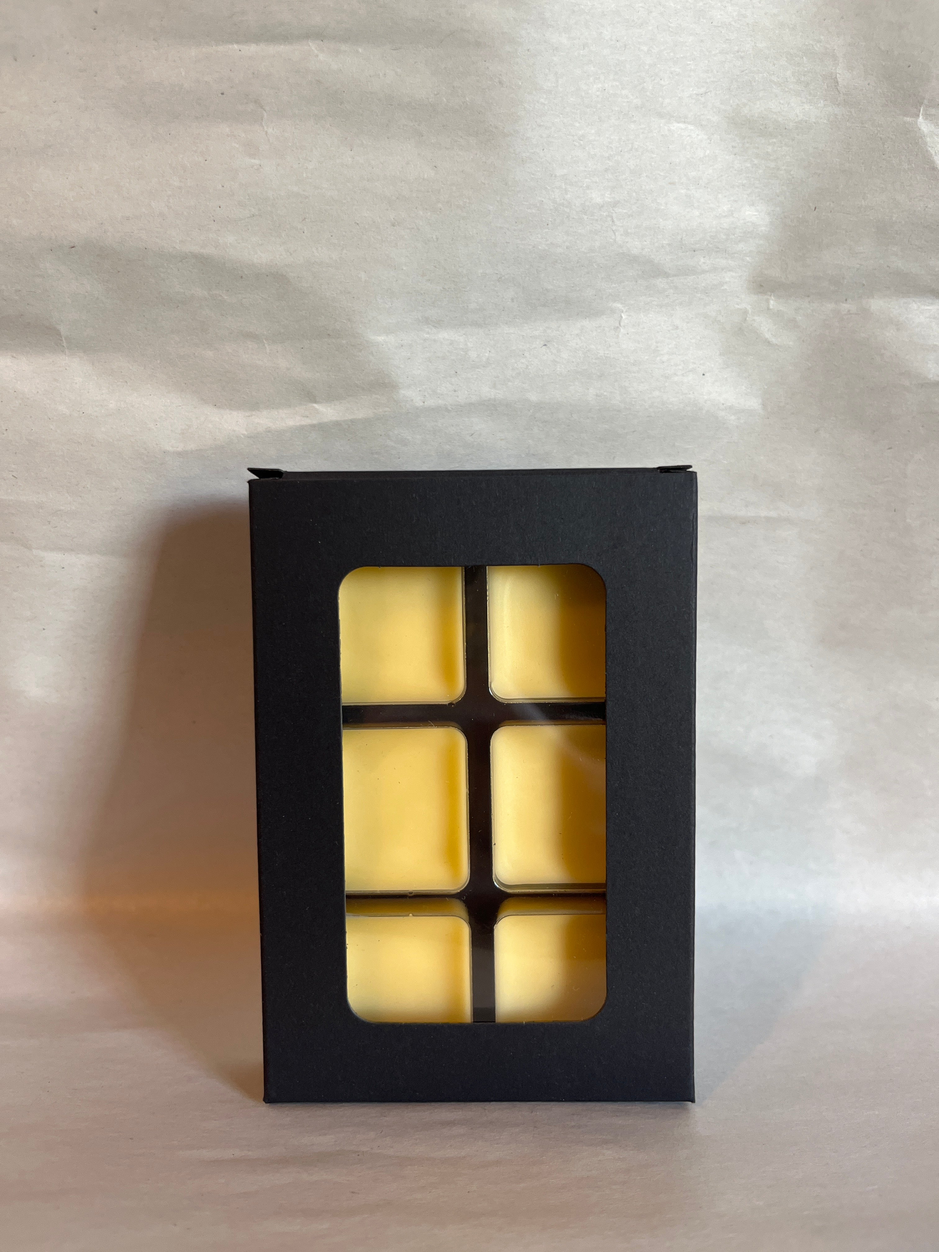 Lemon Drop Wax Melts