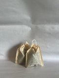 Black tea bags-Pitcher size